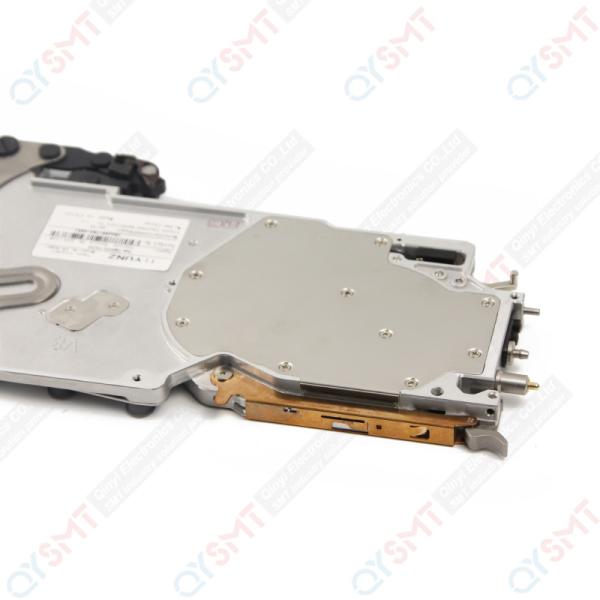 JUKI Surface Mount Components Electric 8mm Feeder Durable Material Long Service Life