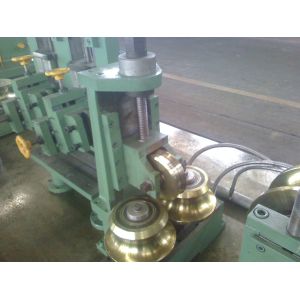 Машина испытания 3 станов пробки нержавеющей стали дюйма крупноразмерная гидро