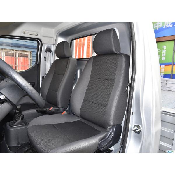 2024 Comfort Mini Truck Retail Electrical EV Automobile Commercial T30EV Energy Vehicle
