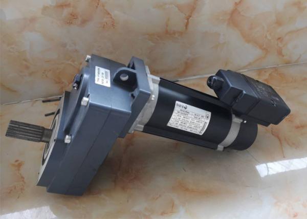 Europen type wire rope hoist with ce iso cetificates for 1ton 2ton