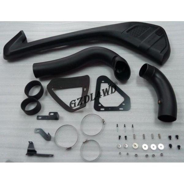 Забор воздуха 2017 набора шноркеля Форда Ф150 4кс4 4ВД с аксессуаров дороги