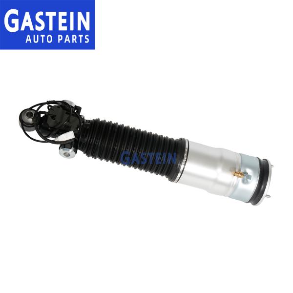 37126791675 37126794139 37126796929 BMW F02 Rear Air Suspension With AD