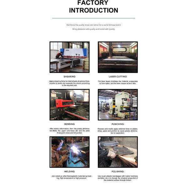 стойка Sanitiser пола металла распределителя дезинфицирующего средства руки ноги 5L активированная педалью