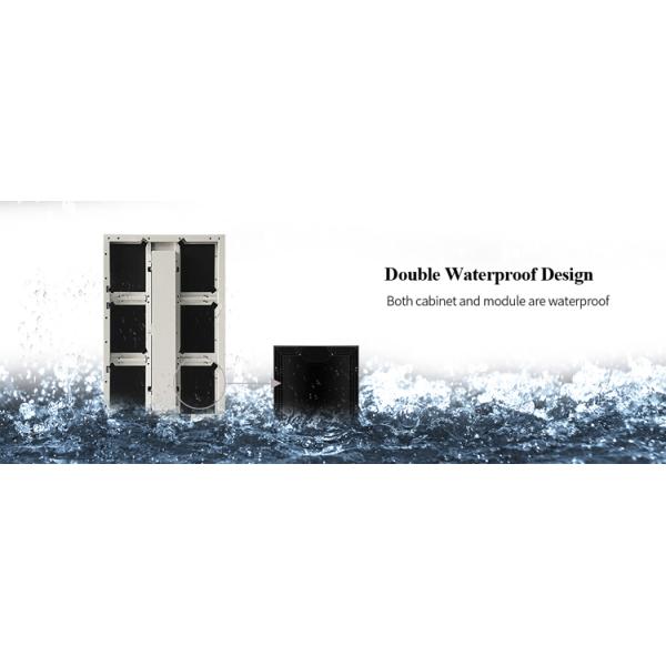 P10 Цифровой электронный светодиодный дисплей Экран светодиодный заводской дисплей для черного фиксации вывески