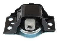 8200549237 Engine Parts Engine Mount