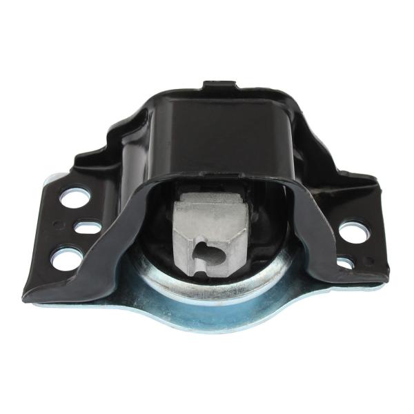 8200549237 Engine Parts Engine Mount
