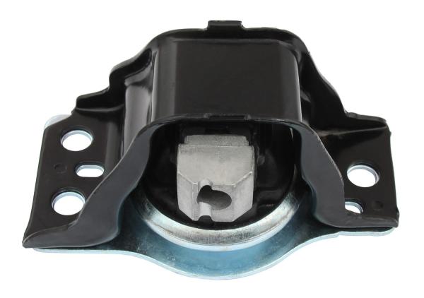 8200549237 Engine Parts Engine Mount