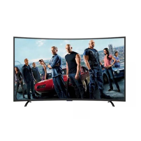 Smart tv Wholesale samsung Lg TCL 4K Oled television 32/55/65/75 inch promotional cheap TV