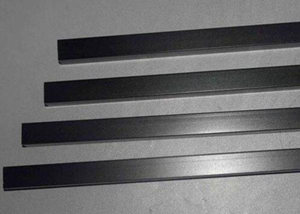 3000 Series 3003 Aluminum Round Tube Good Formability For Liquid Or Gaseous Media