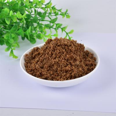 Manufacturer wholesale dried mealworms for wild bird food mealworms protein powder for export