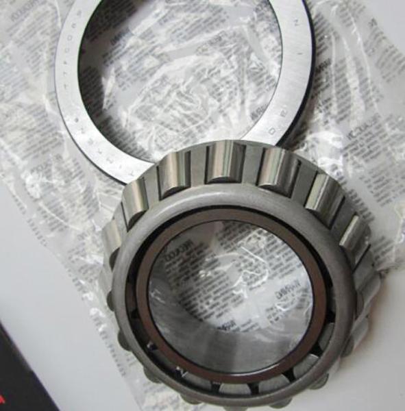 Single row TIMKEN Tapered roller Bearings 336 / 332 weight 0.5kg Cor(N) 75500 NSK