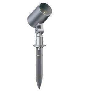 Ponto ajustável das luzes de inundação do projetor do diodo emissor de luz do RGB 80LM/W 36W