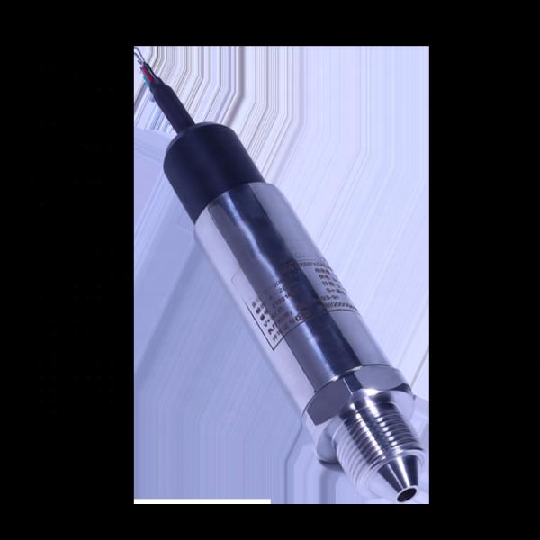 Univo UBST-702F High Oil Pressure Sensor Liquid Level Transmitter with 4-20mA Output