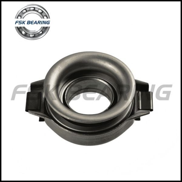 VKC3610 30502-03E24 Clutch Release Bearing Manufactured Applicable For The NISSAN