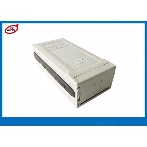 7310000225 Hyosung CST-7000 Cajas de caja de cajeros automáticos Partes de repuesto