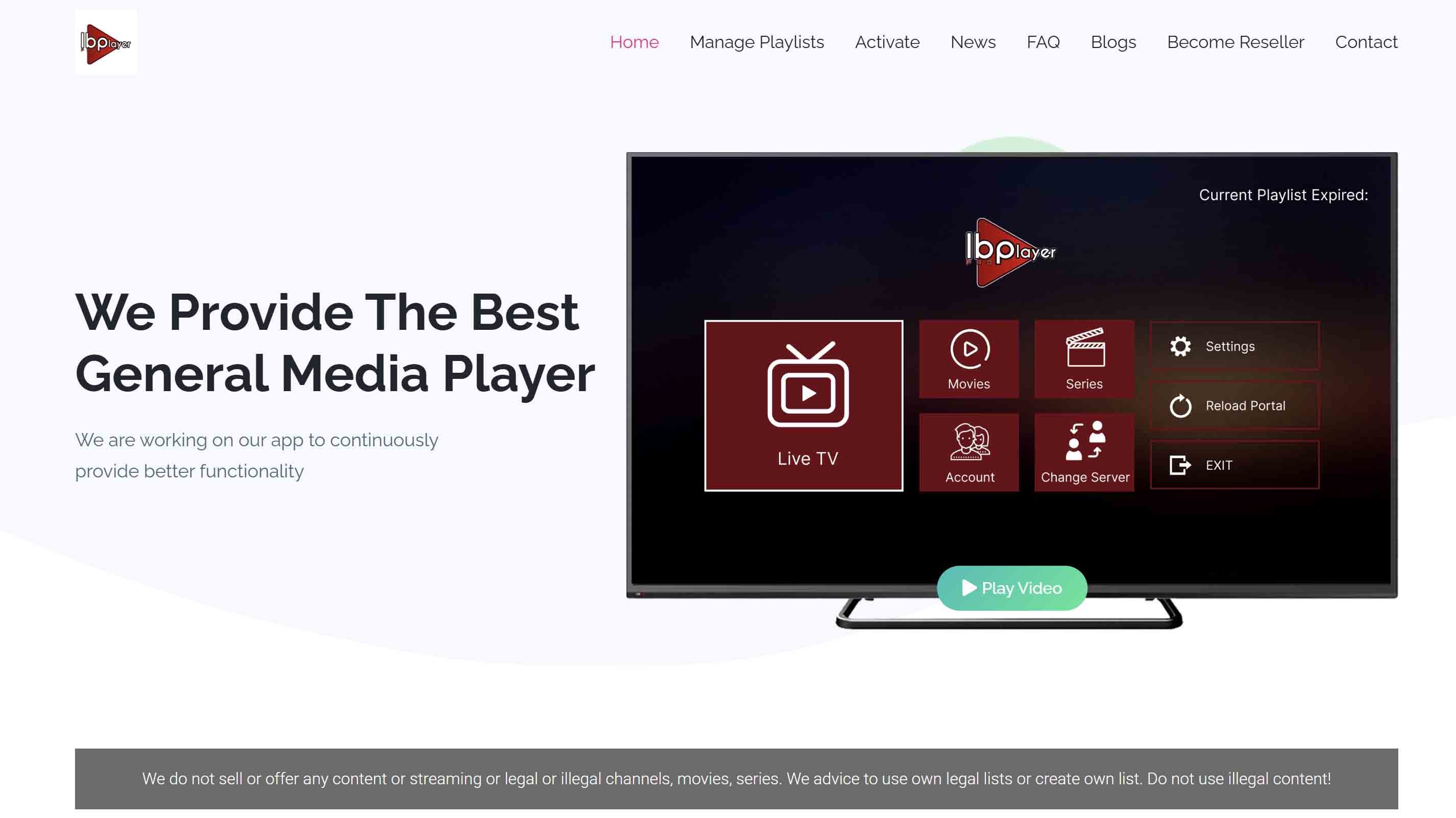 Free Shipping TV Stick Wholesale Android 14 with ibo Pro Player for Resellers in Brazil, Argentina, and Peru