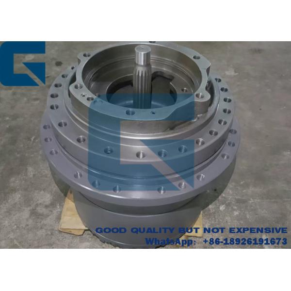 Коробка передач ВОЭ14521691 Вольво анти- конечной передачи экскаватора корозии автоматическая