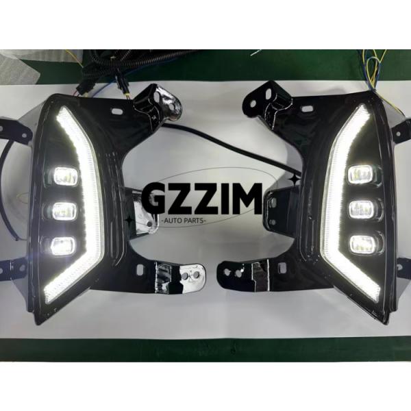 Корейский стиль светодиодный задний фонарь для Chevrolet Captiva 2011 2012 2013 2014 2015 Автомобильный задней фары