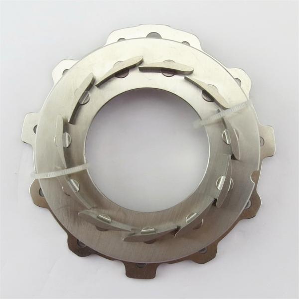 MS-TECH Turbo GT1749V GTB1749VK GTB1752V Насадка на ножке Turbo 759688-0003 759688-0005 Для BMW