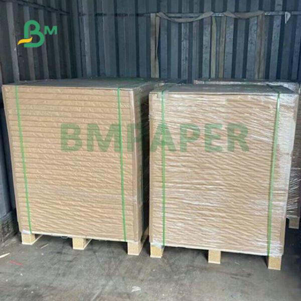 8.5 x 17inch 93% High Whiteness Eco friendly Offset Printing Double Sided Coated Glossy Art Paper For Brochures  8.5 x 17 дюймов 93% высокая белость экологически безопасная офсетная печать двойная боковая покрытая глянцевая художественная бумага для брошюр