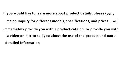 0.2м3 Подержанный EX 60 Экскаватор 6T Рабочее время 0-2000