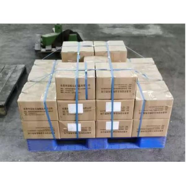 Электрический счетчик уплотнительный винт пробуренная голова уплотнительный винт сщелины Капстан винты электрический счетчик винт Филипс с отверстиями болты