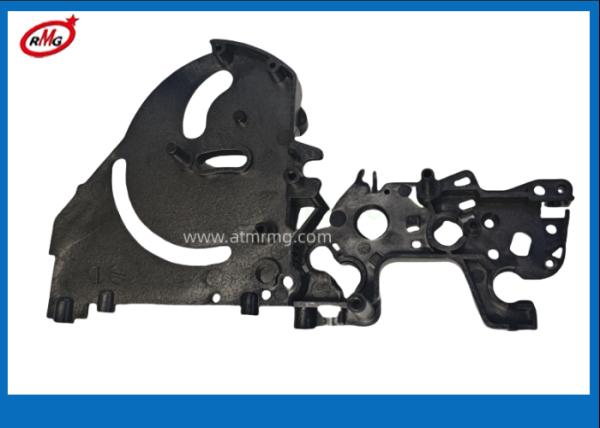 1750288271-90 1750231387 DN200 IOT In-output Module Right Bracket ATM Machine Parts