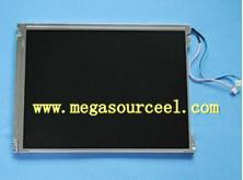 LCD Panel Types LQ121X1LS50 SHARP 12.1 inch  1024x768  LCD Panel