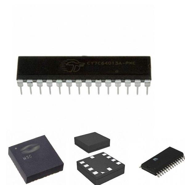 IP5-04-05.0-S-S-1-L-TR