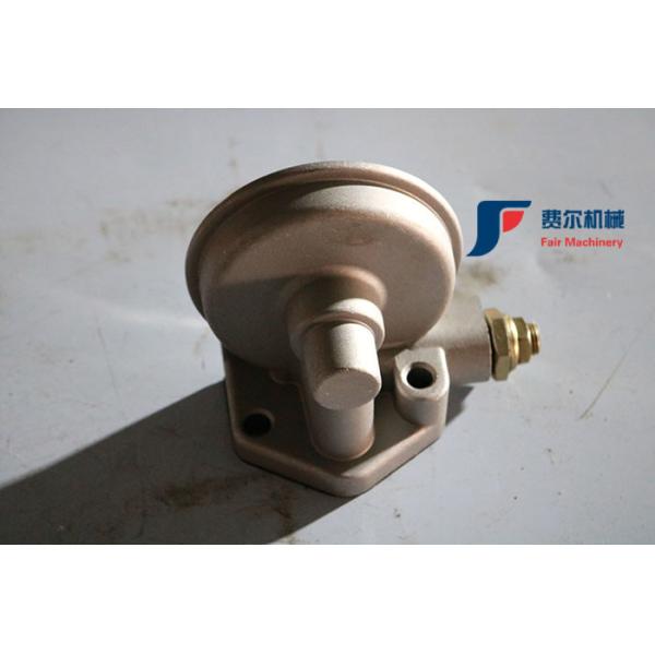 Alloy Steel Oil Filter Rack For SDLG LG936L/ XCMG ZL30G LW300F