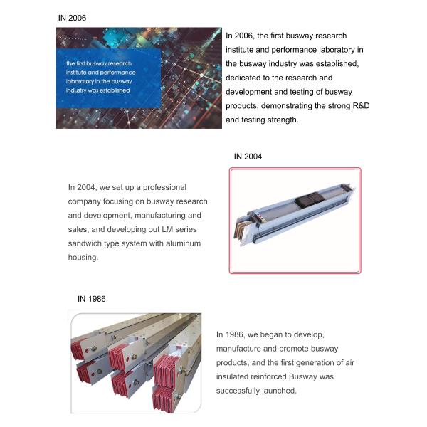 Wetown Electric Group Co.,Ltd.