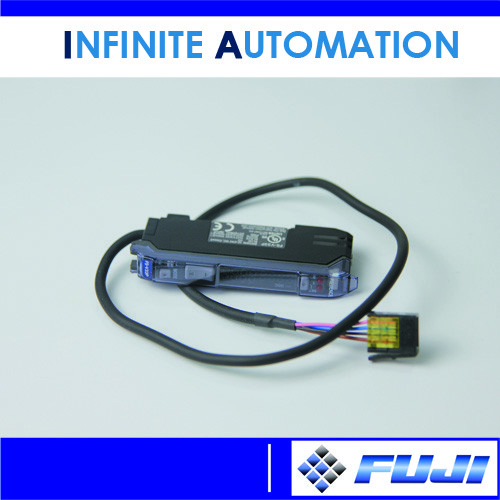 Pièces de rechange originales et nouvelles de machine de Fuji NXT pour Fuji NXT Chip Mounters, 2MGTCA002701, CAPTEUR