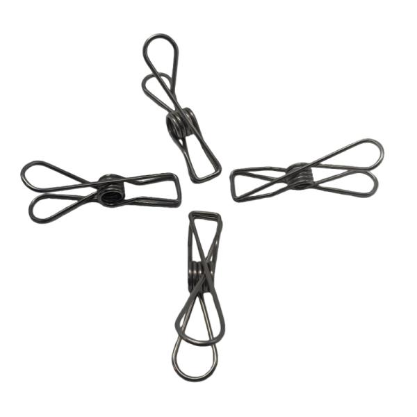 Versatile Spring Framework Platform offering comprehensive support for reactive programming and asynchronous processing models