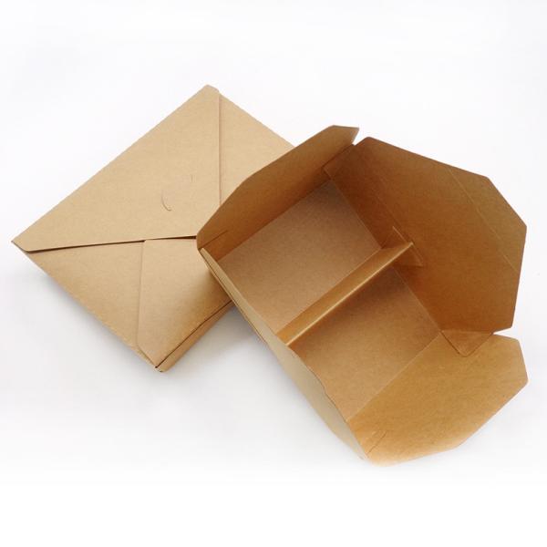 2 машина коробки для завтрака решеток 480x480mm устранимая полно автоматическая