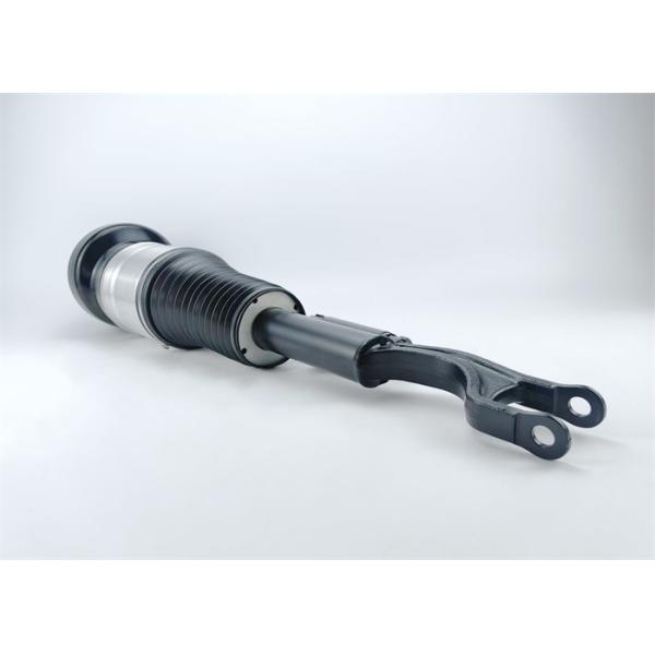 Air Suspension Shock Absorber Car Mercedes Benz S-Class Front Left 2233208903