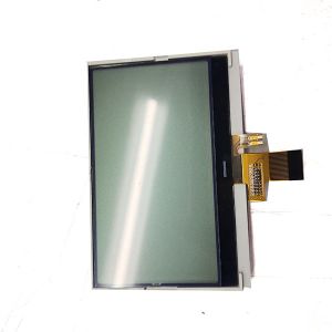 STN HTN FSTN RGB 128 64 320 240 модуля экранного дисплея LCD COG УДАРА