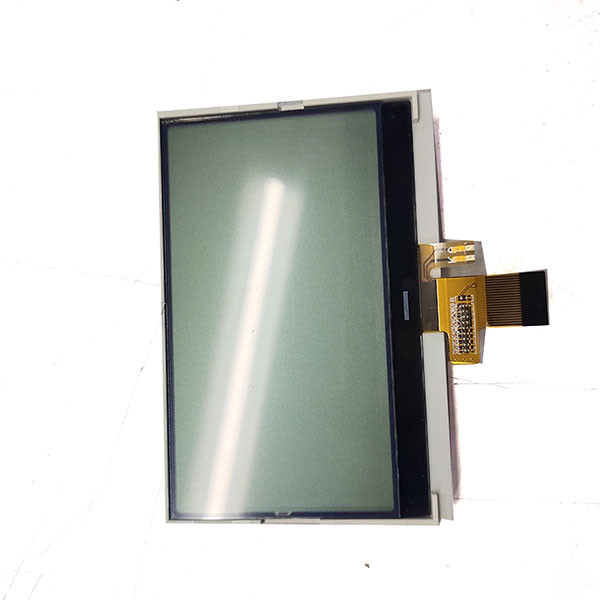 Этап COG модуля TFT экрана LCD графического характера Oled электронный
