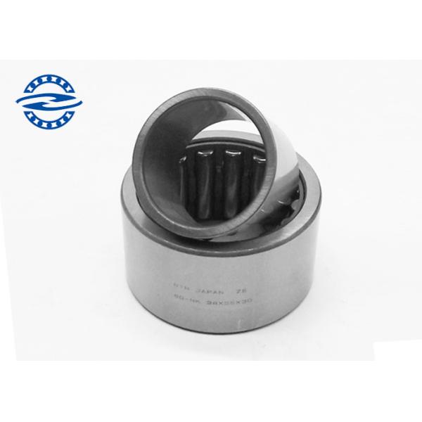 NK385530 NK38*55*30 385530Needle roller bearing 8Q-NK Size NK 38X55X30 mm Weight 0.203KG