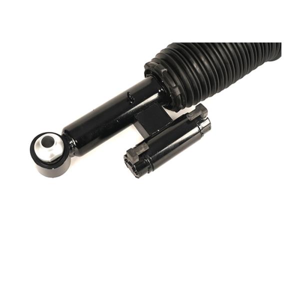 37106874594 Air Suspension Shock Absorber For Bmw 7er G11