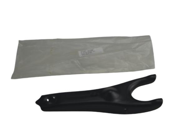 Peças duráveis de embreagem de carro ISUZU NKR KY SD NHR embreagem de garfo 8970245281