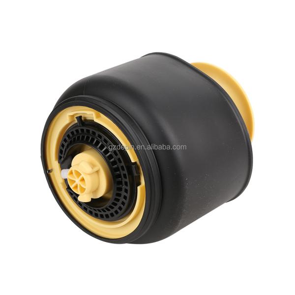 37106781827 37106781843 Rear Air Suspension Spring Bag for BMW 5 Gran Turismo F07 F11