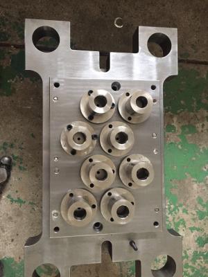 High Capacity Mechanical Press Machine with 10-Year Die Life