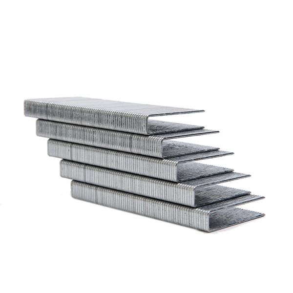 16 gauge Thailand Medium Crown Staples 3/4