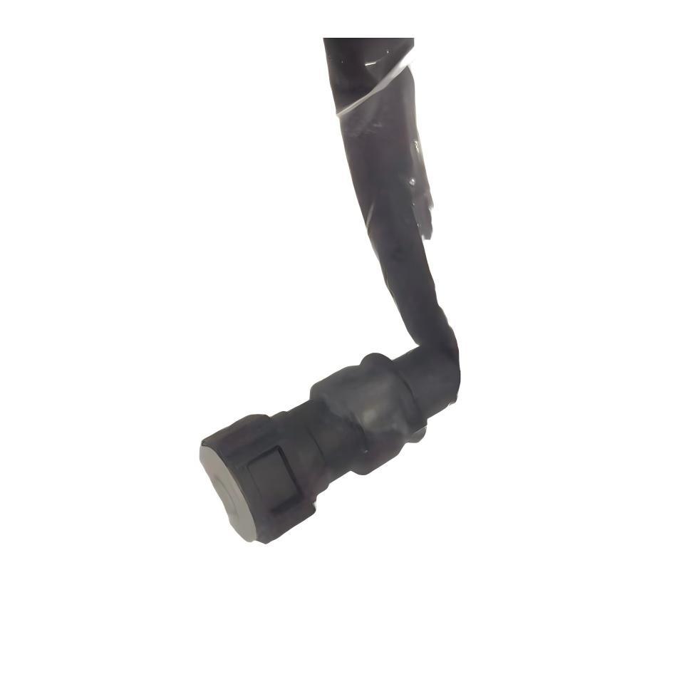 Transmission Gear Shift Cable 7422945731 Replacement For Heavy Truck Gearbox System Maintenance