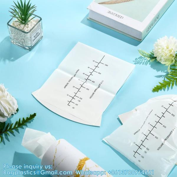 Disposable Puke Vomit Bag 1200ml Nausea Barf Bags Emesis Bags Portable Throw Bags For Kids Motion Sickness Car Taxi