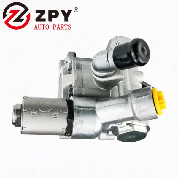 ZPY Brand Wholesale Auto Parts BRAND NEW Audi Q5 8R Modelos com direção dinâmica, potência de direção, bomba 8R0145155D