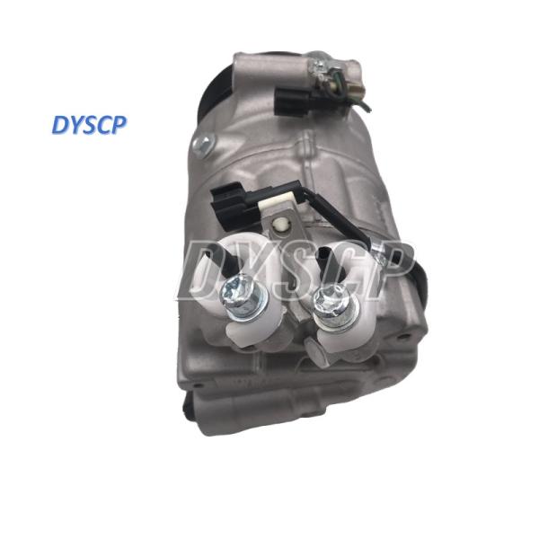 LR035760 LR013934 Компрессор переменного тока для автомобиля Land Rover Discovery 4 Range Rover 3.0