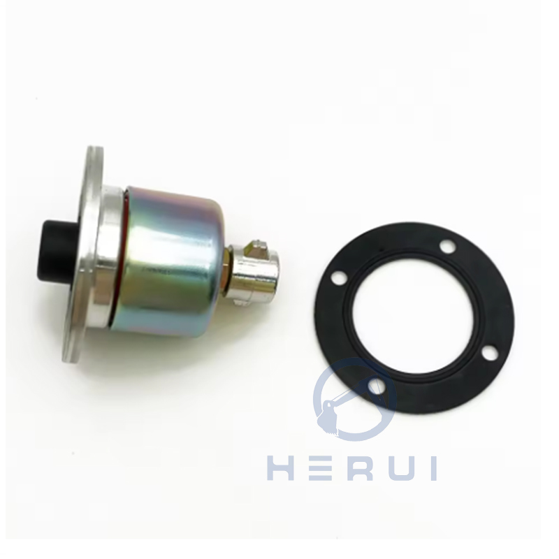 For R210/220 Air Breather Filter 31EE-02100 Tank Air Breather Valve Assy 31EE02100