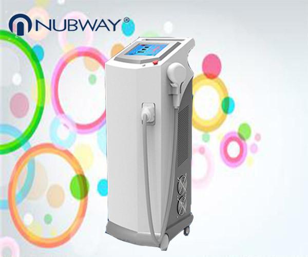 big discount permanent painless diode laser hair removal machine