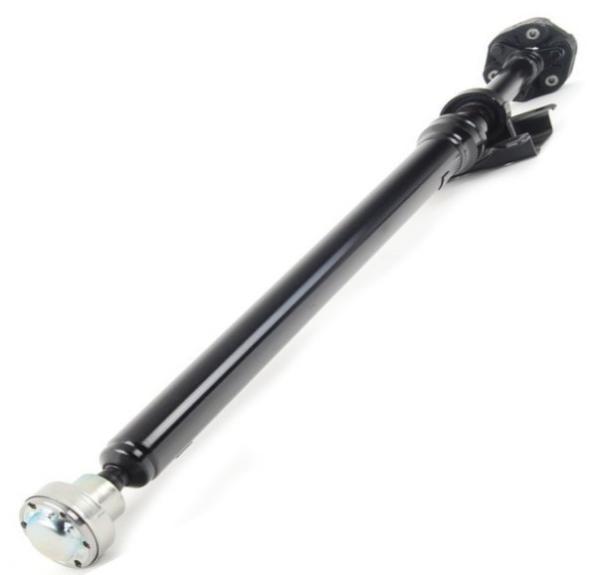 2003-2008 Volkswagen (VW) Touareg Propshaft Drive Shaft Assembly Replaces OE#7L6521102Q